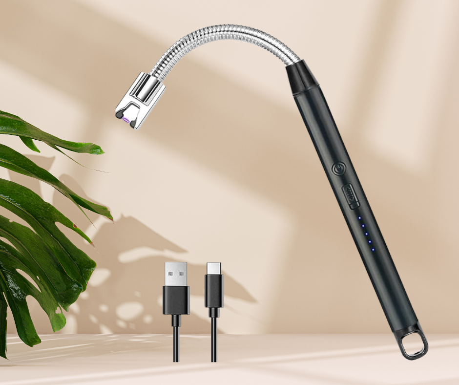 Decoración / Accesorios