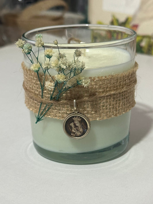 V. Recordatorios y Personalizadas