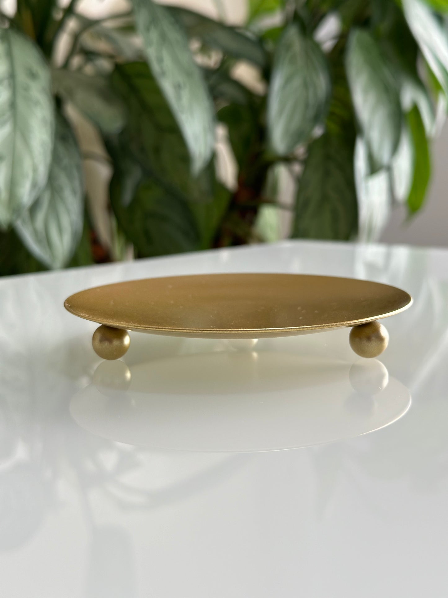 Decoración / Accesorios
