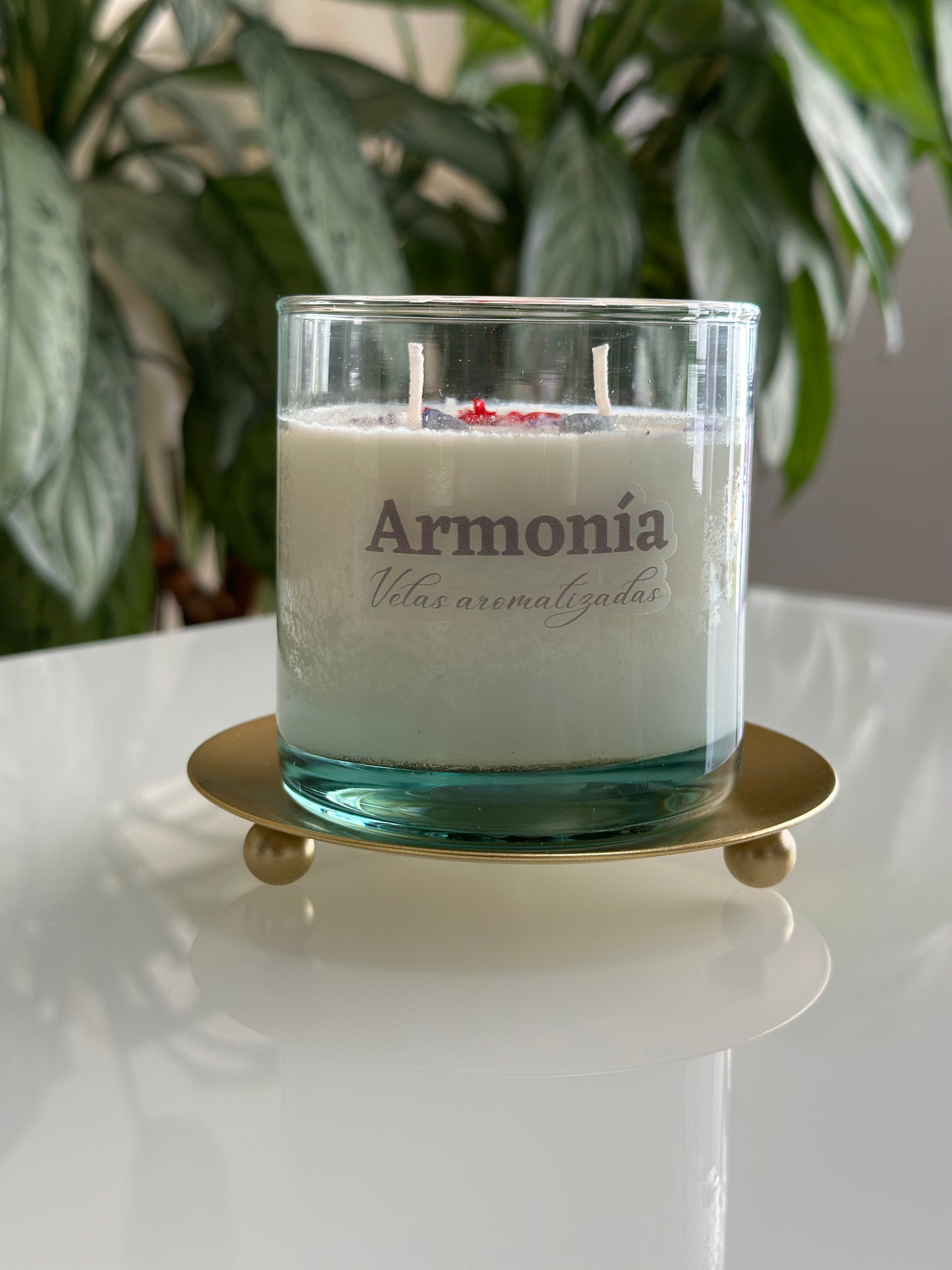 Decoración / Accesorios