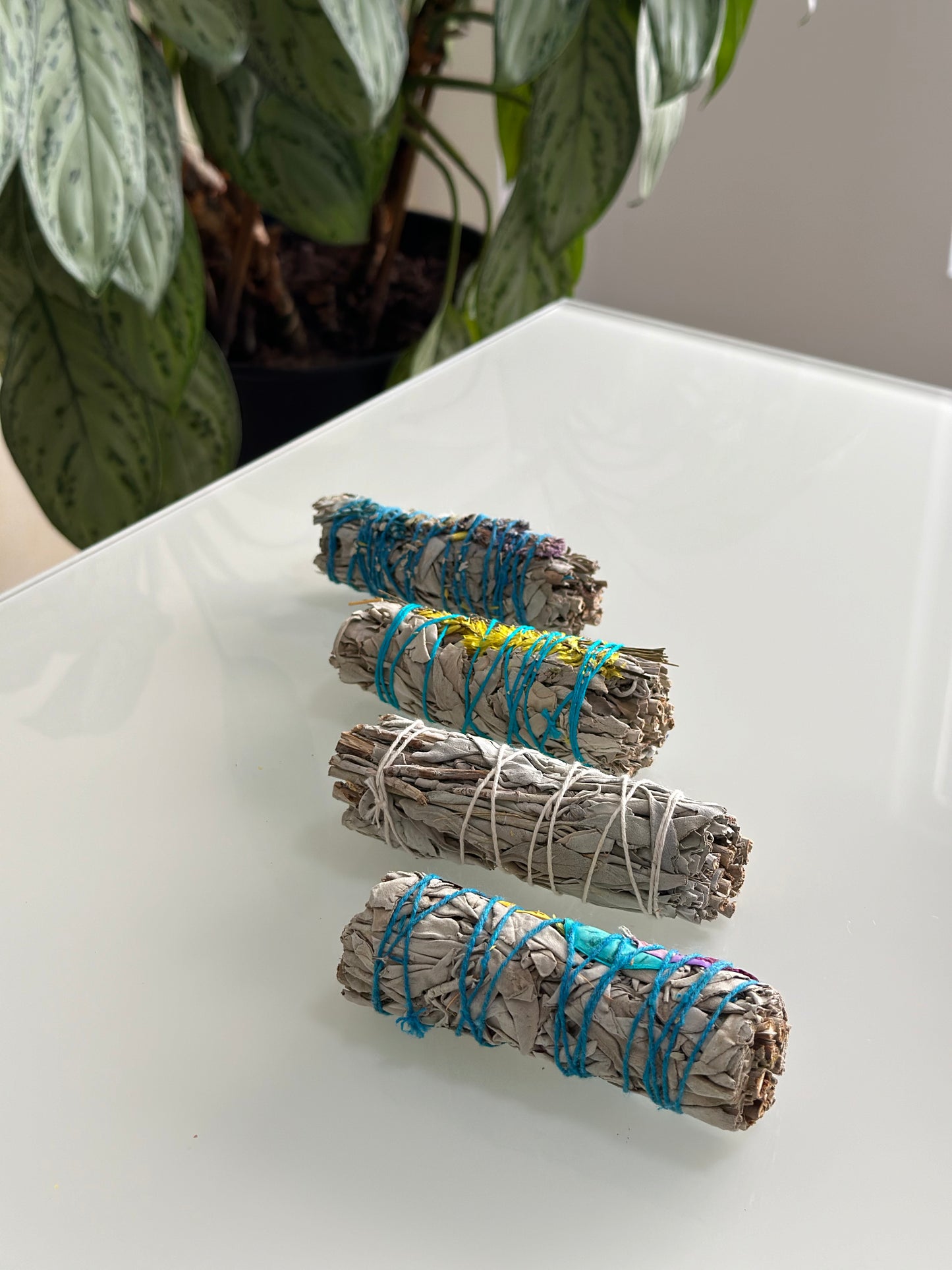 Decoración / Accesorios