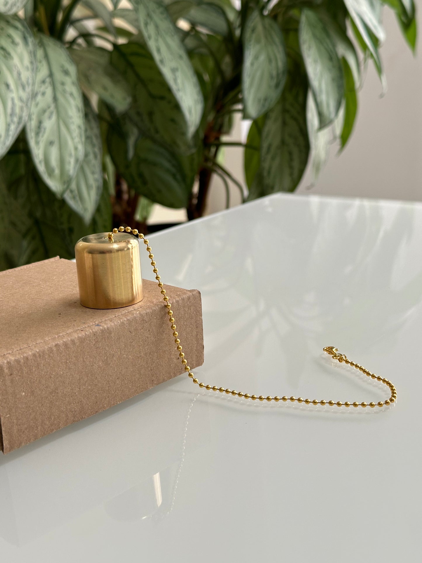 Decoración / Accesorios