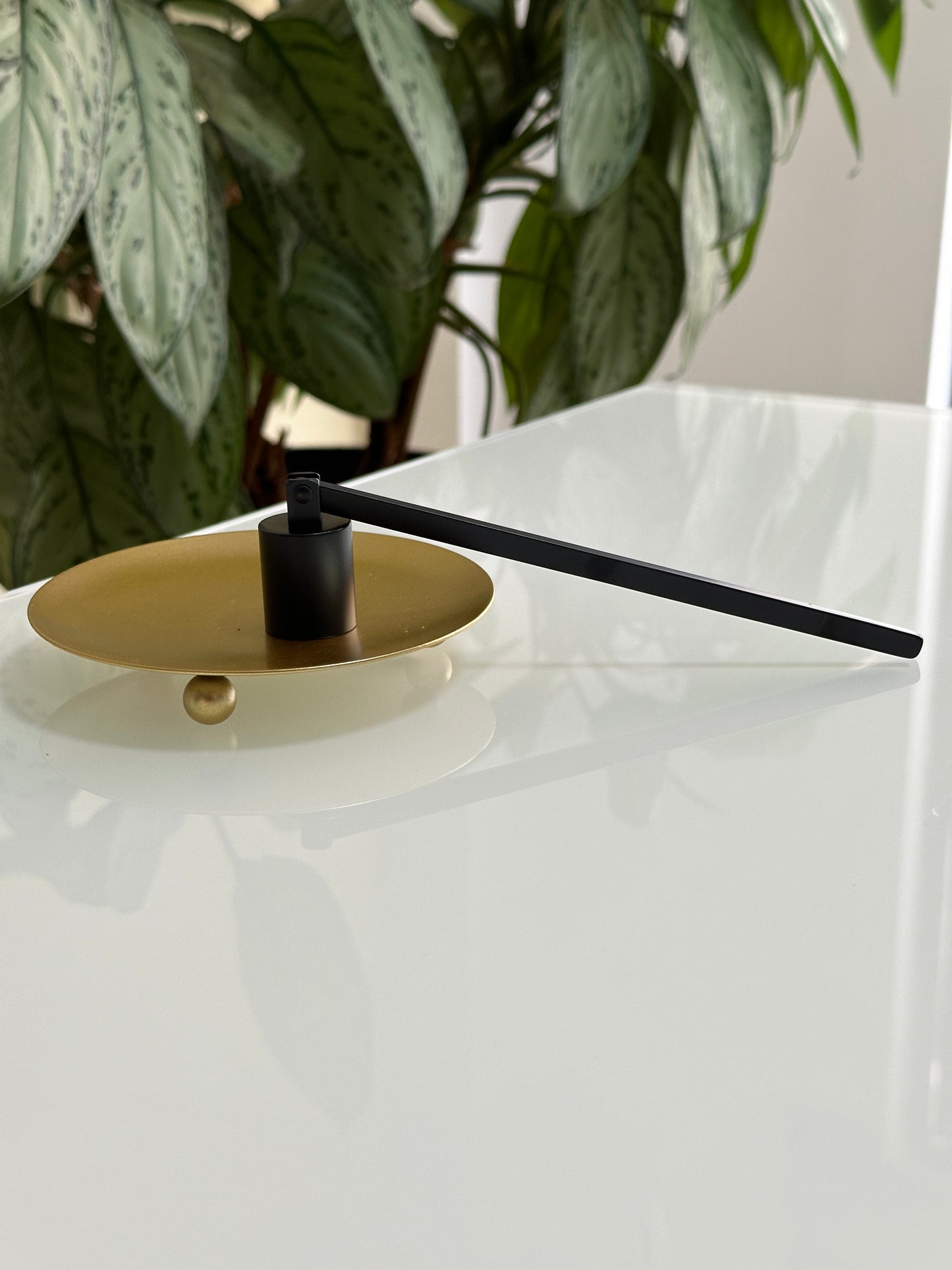 Decoración / Accesorios