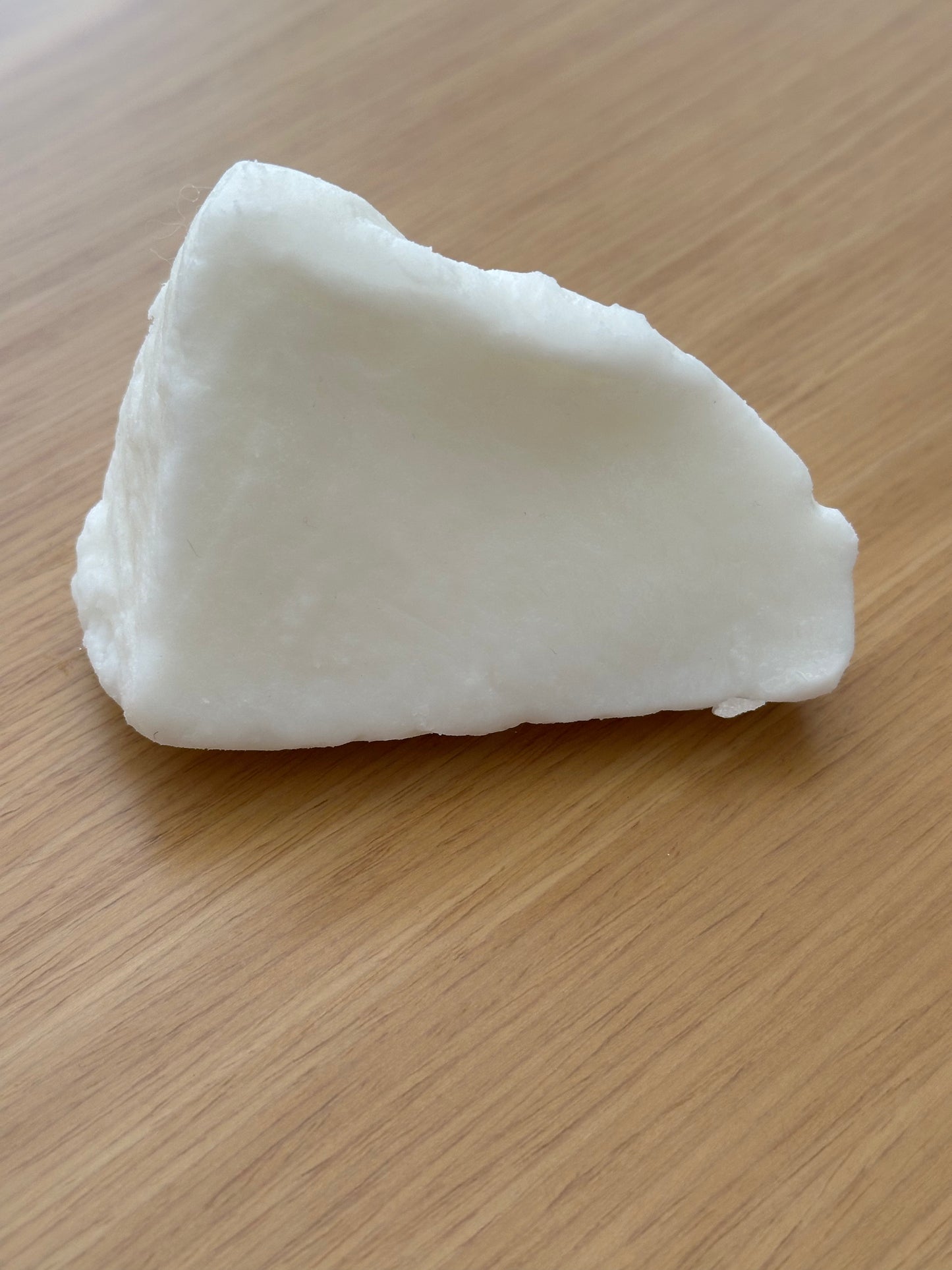 Cera de Vaso