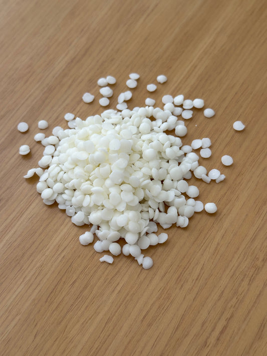 OI. Cera de Soya APF