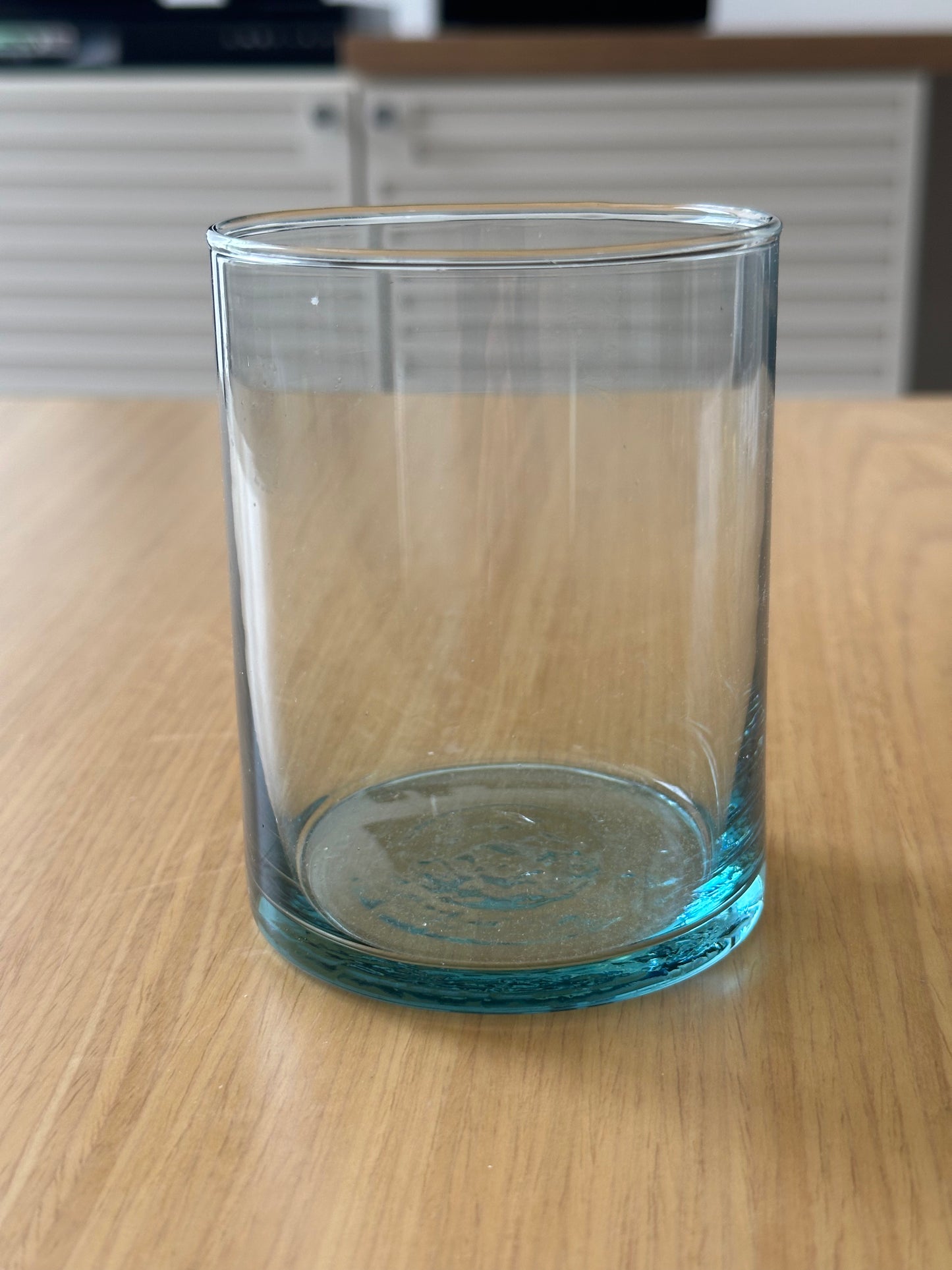 Vaso 10X8