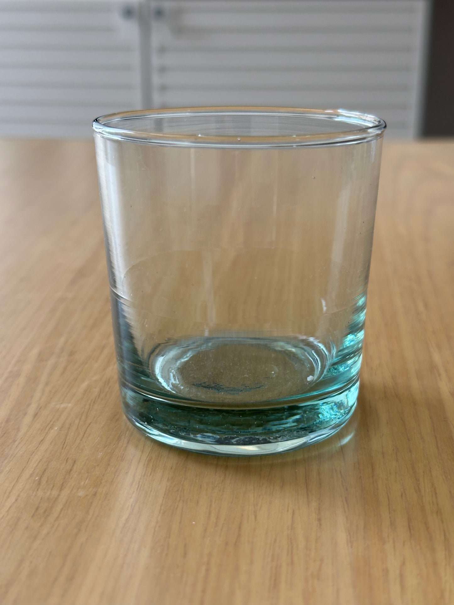 Vaso 6,5X6,5