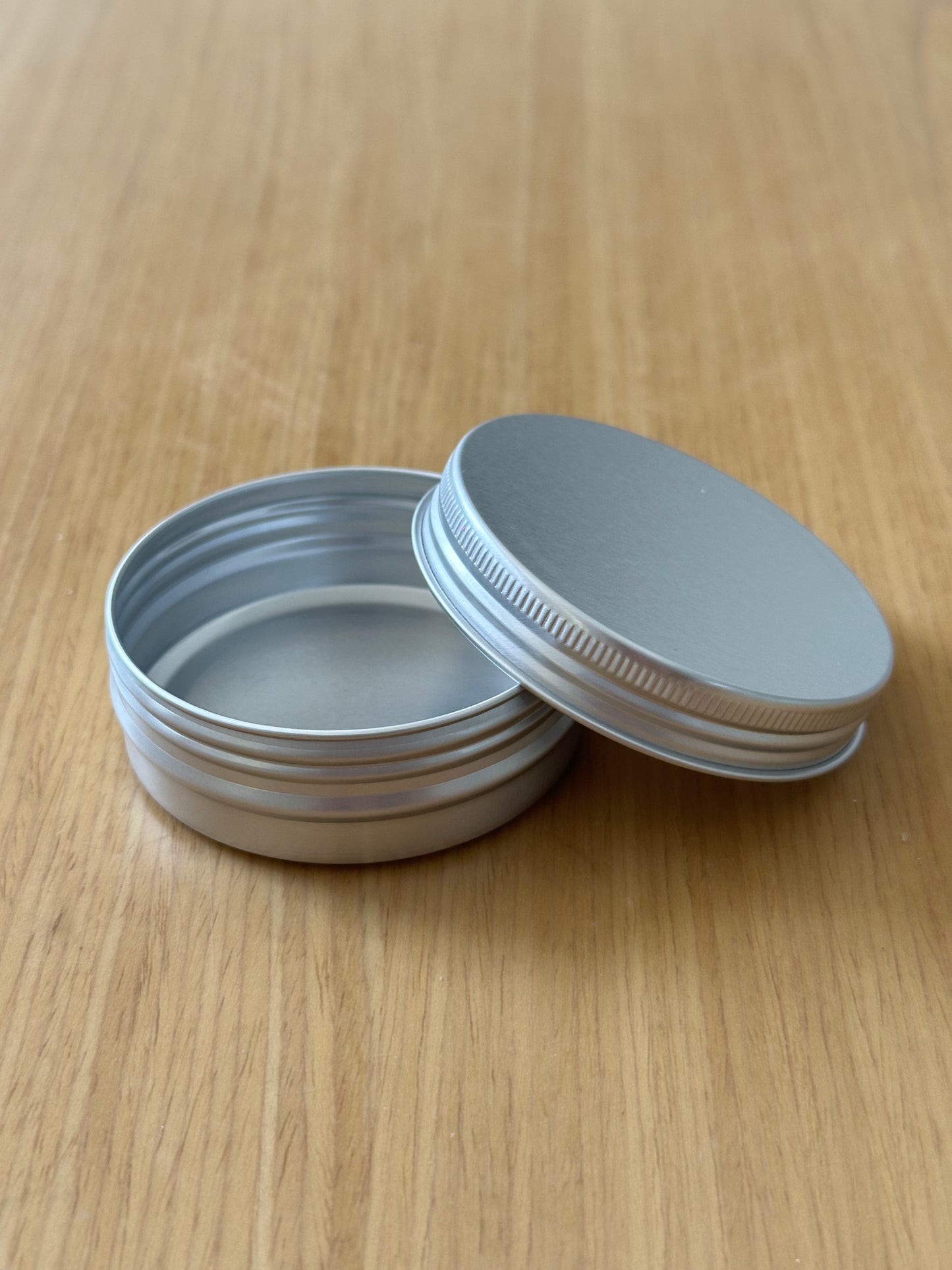 Hojalata importada Plata