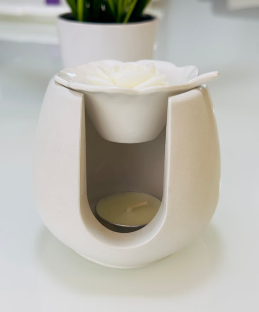 D. Pebetero Elegance