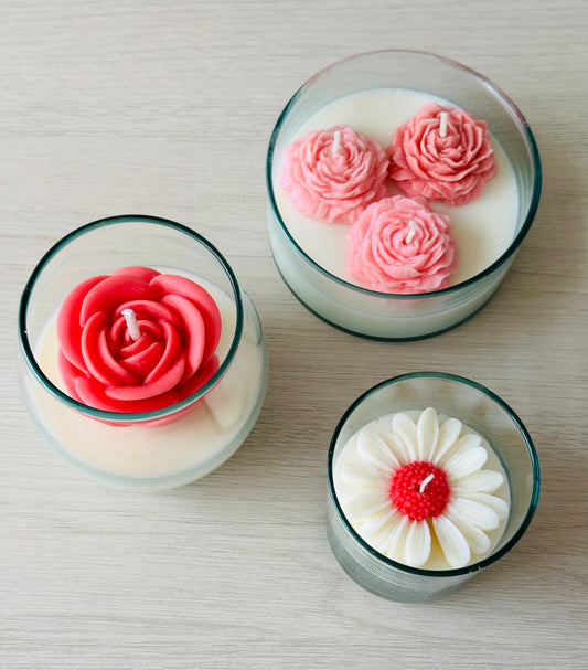 EMPRENDE - Crea tu propia Marca