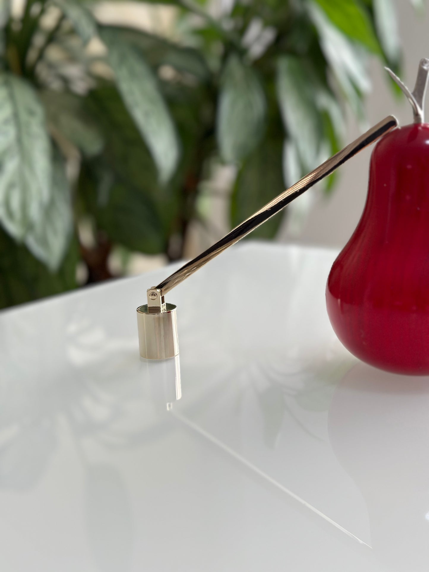Decoración / Accesorios