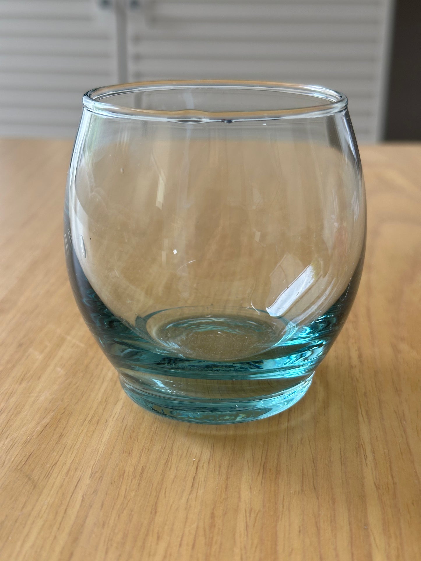Vaso CIR 9X7